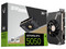 Tarjeta de Video NVIDIA GeForce RTX 5050 ZOTAC SOLO, 8GB GDDR6, 1xHDMI, 3xDisplayPort, PCI Express x16 5.0