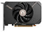 Tarjeta de Video NVIDIA GeForce RTX 5050 ZOTAC SOLO, 8GB GDDR6, 1xHDMI, 3xDisplayPort, PCI Express x16 5.0