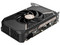 Tarjeta de Video NVIDIA GeForce RTX 5050 ZOTAC SOLO, 8GB GDDR6, 1xHDMI, 3xDisplayPort, PCI Express x16 5.0
