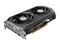 Tarjeta de Video NVIDIA GeForce RTX 5050 Zotac Twin Edge OC, 8GB GDDR6, 128 Bit, 1xHDMI, 3xDisplayPort, PCI Express 5.0.
