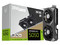 Tarjeta de Video NVIDIA GeForce RTX 5050 Zotac Twin Edge OC, 8GB GDDR6, 128 Bit, 1xHDMI, 3xDisplayPort, PCI Express 5.0.

