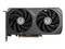 Tarjeta de Video NVIDIA GeForce RTX 5050 Zotac Twin Edge OC, 8GB GDDR6, 128 Bit, 1xHDMI, 3xDisplayPort, PCI Express 5.0.
