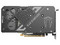 Tarjeta de Video NVIDIA GeForce RTX 5060 Zotac AMP, 8GB GDDR7, 1xHDMI, 3xDisplayPort, PCI Express 5.0.