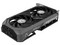 Tarjeta de Video NVIDIA GeForce RTX 5060 Zotac AMP, 8GB GDDR7, 1xHDMI, 3xDisplayPort, PCI Express 5.0.
