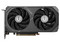 Tarjeta de Video NVIDIA GeForce RTX 5060 Zotac AMP, 8GB GDDR7, 1xHDMI, 3xDisplayPort, PCI Express 5.0.