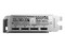 Tarjeta de Video NVIDIA GeForce RTX 5060 Zotac TWIN EDGE OC, 8GB GDDR7, 128 Bits, 1xHDMI, 3xDisplayPort, PCI Express 5.0.
