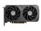 Tarjeta de Video NVIDIA GeForce RTX 5060 Zotac TWIN EDGE OC, 8GB GDDR7, 128 Bits, 1xHDMI, 3xDisplayPort, PCI Express 5.0.