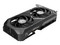 Tarjeta de Video NVIDIA GeForce RTX 5060 Zotac TWIN EDGE OC, 8GB GDDR7, 128 Bits, 1xHDMI, 3xDisplayPort, PCI Express 5.0.