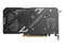 Tarjeta de Video NVIDIA GeForce RTX 5060 Zotac TWIN EDGE OC, 8GB GDDR7, 128 Bits, 1xHDMI, 3xDisplayPort, PCI Express 5.0.