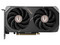 Tarjeta de Video NVIDIA GeForce RTX 5060 Ti Zotac AMP, 8GB GDDR7, 1xHDMI, 3xDisplayPort, PCI Express 5.0.