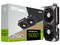 Tarjeta de Video NVIDIA GeForce RTX 5060 Ti Zotac AMP, 8GB GDDR7, 1xHDMI, 3xDisplayPort, PCI Express 5.0.
