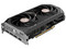 Tarjeta de Video NVIDIA GeForce RTX 5060 Ti Zotac AMP, 8GB GDDR7, 1xHDMI, 3xDisplayPort, PCI Express 5.0.
