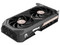 Tarjeta de Video NVIDIA GeForce RTX 5060 Ti Zotac AMP, 8GB GDDR7, 1xHDMI, 3xDisplayPort, PCI Express 5.0.
