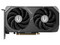 Tarjeta de Video NVIDIA GeForce RTX 5060 Ti Zotac Twin Edge OC, 8GB GDDR7, 1xHDMI, 3xDisplayPort, PCI Express 5.0.