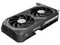 Tarjeta de Video NVIDIA GeForce RTX 5060 Ti Zotac Twin Edge OC, 8GB GDDR7, 1xHDMI, 3xDisplayPort, PCI Express 5.0.