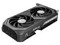 Tarjeta de Video NVIDIA GeForce RTX 5060 Ti Zotac Twin Edge OC, 16GB GDDR7, 1xHDMI, 3xDisplayPort, PCI Express 5.0.