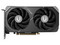 Tarjeta de Video NVIDIA GeForce RTX 5060 Ti Zotac Twin Edge OC, 16GB GDDR7, 1xHDMI, 3xDisplayPort, PCI Express 5.0.