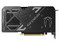 Tarjeta de Video NVIDIA GeForce RTX 5060 Ti Zotac Twin Edge OC, 16GB GDDR7, 1xHDMI, 3xDisplayPort, PCI Express 5.0.
