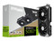 Tarjeta de Video NVIDIA GeForce RTX 5060 TI Zotac Twin Edge OC, 16GB GDDR7, 1xHDMI, 3xDisplayPort, PCI Express 5.0.