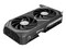 Tarjeta de Video NVIDIA GeForce RTX 5060 TI Zotac Twin Edge OC, 16GB GDDR7, 1xHDMI, 3xDisplayPort, PCI Express 5.0.