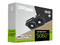 Tarjeta de Video NVIDIA GeForce RTX 5060 TI Zotac Twin Edge OC, 16GB GDDR7, 1xHDMI, 3xDisplayPort, PCI Express 5.0.