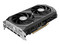 Tarjeta de Video NVIDIA GeForce RTX 5060 TI Zotac Twin Edge OC, 16GB GDDR7, 1xHDMI, 3xDisplayPort, PCI Express 5.0.