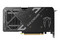 Tarjeta de Video NVIDIA GeForce RTX 5060 TI Zotac Twin Edge OC, 16GB GDDR7, 1xHDMI, 3xDisplayPort, PCI Express 5.0.