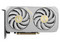 Tarjeta de Video ZOTAC Twin Edge OC RTX 5060 Ti ZT-B50620Q-10M de 16GB GDDR7, 1x HDMI, 3x Mini DisplayPort, PCI Express x16 5.0, Color Blanco.