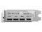 Tarjeta de Video ZOTAC Twin Edge OC RTX 5060 Ti ZT-B50620Q-10M de 16GB GDDR7, 1x HDMI, 3x Mini DisplayPort, PCI Express x16 5.0, Color Blanco.