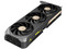 Tarjeta de Video NVIDIA GeForce RTX 5070 Zotac SOLID OC, 12GB GDDR7, 1xHDMI, 3xDisplayPort, PCI Express 5.0.