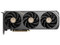 Tarjeta de Video NVIDIA GeForce RTX 5070 Zotac SOLID OC, 12GB GDDR7, 1xHDMI, 3xDisplayPort, PCI Express 5.0.