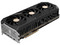Tarjeta de Video NVIDIA GeForce RTX 5070 Ti Zotac SOLID OC, 16GB GDDR7, 1xHDMI, 3xDisplayPort, PCI Express 5.0.