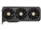 Tarjeta de Video NVIDIA GeForce RTX 5070 Ti Zotac SOLID OC, 16GB GDDR7, 1xHDMI, 3xDisplayPort, PCI Express 5.0.