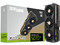Tarjeta de Video NVIDIA GeForce RTX 5070 Ti Zotac SOLID OC, 16GB GDDR7, 1xHDMI, 3xDisplayPort, PCI Express 5.0.