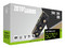Tarjeta de Video NVIDIA GeForce RTX 5070 Ti ZOTAC, 16GB 1xHDMI, 3xDisplayPort, GDDR7.
