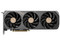 Tarjeta de Video NVIDIA GeForce RTX 5070 Ti ZOTAC Solid SFF OC, 16GB GDDR7, 1xHDMI, 3xDisplayPort, PCI Express x16 5.0.