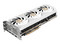 Tarjeta de Video NVIDIA GeForce RTX 5070 Ti ZOTAC Solid OC, 16GB GDDR7, 1xHDMI, 3xMini DisplayPort, PCI Express x16 5.0, Color Blanco.