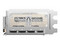 Tarjeta de Video NVIDIA GeForce RTX 5070 Ti ZOTAC Solid OC, 16GB GDDR7, 1xHDMI, 3xMini DisplayPort, PCI Express x16 5.0, Color Blanco.