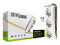 Tarjeta de Video NVIDIA GeForce RTX 5070 Ti ZOTAC Solid OC, 16GB GDDR7, 1xHDMI, 3xMini DisplayPort, PCI Express x16 5.0, Color Blanco.