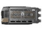 Tarjeta de Video NVIDIA GeForce RTX 5080 Zotac AMP Extreme INFINITY, 16GB GDDR7, 1xHDMI, 3xDisplayPort, PCI Express 5.0.