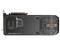 Tarjeta de Video NVIDIA GeForce RTX 5080 Zotac AMP Extreme INFINITY, 16GB GDDR7, 1xHDMI, 3xDisplayPort, PCI Express 5.0.