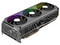 Tarjeta de Video NVIDIA GeForce RTX 5080 Zotac AMP Extreme INFINITY, 16GB GDDR7, 1xHDMI, 3xDisplayPort, PCI Express 5.0.