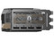 Tarjeta de Video NVIDIA GeForce RTX 5080 Zotac AMP Extreme Infinity, 16GB GDDR7, 1xHDMI, 3xDisplayPort, PCI Express 5.0.