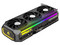Tarjeta de Video NVIDIA GeForce RTX 5080 Zotac AMP Extreme Infinity, 16GB GDDR7, 1xHDMI, 3xDisplayPort, PCI Express 5.0.