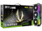 Tarjeta de Video NVIDIA GeForce RTX 5080 Zotac AMP Extreme Infinity, 16GB GDDR7, 1xHDMI, 3xDisplayPort, PCI Express 5.0.
