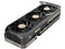 Tarjeta de Video NVIDIA GeForce RTX 5080 Zotac SOLID CORE, 16GB GDDR7, 1xHDMI, 3xDisplayPort, PCI Express 5.0.
