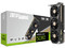 Tarjeta de Video NVIDIA GeForce RTX 5080 Zotac SOLID CORE, 16GB GDDR7, 1xHDMI, 3xDisplayPort, PCI Express 5.0.