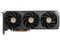 Tarjeta de Video NVIDIA GeForce RTX 5080 Zotac SOLID CORE, 16GB GDDR7, 1xHDMI, 3xDisplayPort, PCI Express 5.0.
