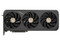 Tarjeta de Video ZOTAC NVIDIA GeForce RTX 5080, DLSS, GDDR7, 1xHDMI, 3xDisplayPort.
