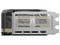 Tarjeta de Video ZOTAC NVIDIA GeForce RTX 5080, DLSS, GDDR7, 1xHDMI, 3xDisplayPort.